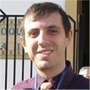 Ingeniero con formación pedagógica da clases particulares de Informática y Ciencias